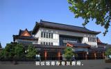 殯儀館寄存骨灰盒一年多少錢？殯儀館寄存骨灰費用