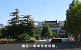 殯儀服務(wù)一條龍多少錢？殯儀一條龍價(jià)格明細(xì)