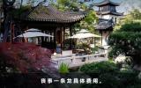喪事服務一條龍一般多少錢？喪事一條龍具體費用