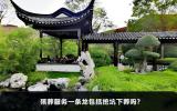 殯葬服務(wù)一條龍包括挖坑下葬嗎？