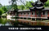 守夜要一直燒紙嗎？守夜要不要一直燒紙取決于這4個因素