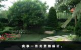 辦喪事一條龍需要多少錢？喪事一條龍費用解析