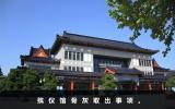 骨灰能從殯儀館拿出來嗎？殯儀館骨灰取出事項