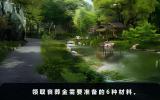 領(lǐng)取喪葬金需要準(zhǔn)備什么？領(lǐng)取喪葬金需要準(zhǔn)備的6種材料