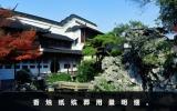 香燭紙殯葬用量多少？香燭紙殯葬用量明細