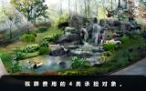 殯葬費用誰承擔(dān)？殯葬費用的4類承擔(dān)對象