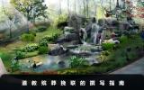 道教殯葬挽聯怎么寫？道教殯葬挽聯的撰寫指南