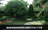 遺體告別要穿黑色嗎？主要取決于這三個方面