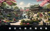 殯儀禮炮價格多少？殯儀禮炮價格明細(xì)