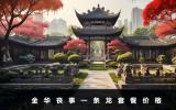 金華喪事一條龍多少錢？金華喪事一條龍套餐價格