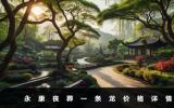 永康喪葬一條龍多少錢？永康喪葬一條龍價(jià)格詳情