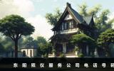 東陽(yáng)殯儀服務(wù)公司電話多少？東陽(yáng)殯儀服務(wù)公司電話號(hào)碼