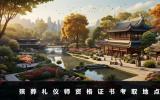 殯葬禮儀師資格證書在哪兒考？殯葬禮儀師資格證書考取地點