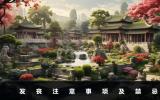 發(fā)喪注意事項有哪些？發(fā)喪注意事項及禁忌