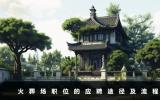 火葬場職位怎么應(yīng)聘？火葬場職位的應(yīng)聘途徑及流程