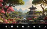 棺材錢是什么意思？棺材錢的四層含義