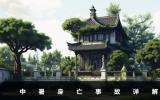 中暑身亡算安全事故么？中暑身亡事故詳解