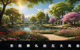 東陽葬禮風俗有哪些？東陽葬禮的五大風俗介紹