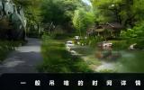 一般吊唁什么時(shí)候去比較好？一般吊唁的時(shí)間詳情