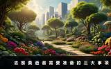 去祭奠剛逝去的人需要準(zhǔn)備什么？去祭奠逝者需要準(zhǔn)備的三大事項