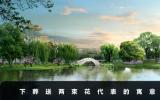 一人下葬送兩束花代表什么？下葬送兩束花代表的寓意