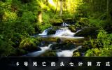 6號(hào)死亡幾號(hào)頭七？6號(hào)死亡的頭七計(jì)算方式