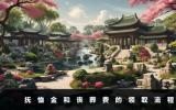 過(guò)世后撫恤金和喪葬費(fèi)怎么領(lǐng)取？撫恤金和喪葬費(fèi)的領(lǐng)取流程