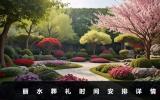 麗水葬禮前后要多少天？麗水葬禮時間安排詳情