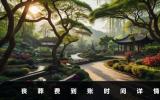 一般喪葬費多長時間能下來？喪葬費到賬時間詳情