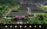湖州墓地多少錢一平方？湖州墓地價格詳情