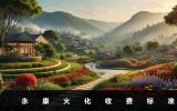永康火化要多少錢？永康火化收費標準