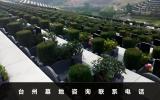 臺州墓地咨詢電話號碼是多少？臺州墓地咨詢聯系電話