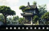 親人治喪期間能同房嗎？治喪期間不能同房的原因