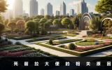 死前拉大便是什么原因？死前拉大便的相關(guān)原因