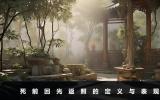 死前都會(huì)回光返照嗎？死前回光返照的定義與表現(xiàn)