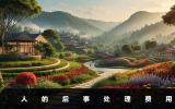 人的后事處理要花多少錢？人的后事處理費(fèi)用