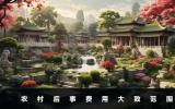 農村后事需要多少錢？農村后事費用大致范圍