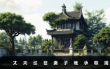 丈夫過世妻子是第一繼承人嗎？丈夫過世妻子繼承根據