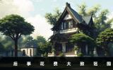 人的后事大概會花多少錢？后事花費大致范圍