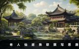 九旬老人仙逝挽聯女兒怎么寫？老人仙逝挽聯撰寫思路