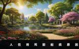 人將死前為什么會起痰？人在將死前起痰原因詳情