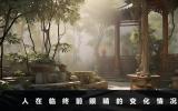 人將死前眼睛有什么變化？人在臨終前眼睛的變化情況