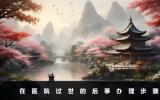 老人在醫院過世如何辦理后事？在醫院過世的后事辦理步驟