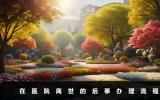 人如果在醫院離世怎么辦理后事？在醫院離世的后事辦理流程