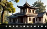 死前會(huì)大小便失禁嗎？臨終階段小便失禁發(fā)生機(jī)制