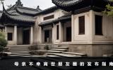 母親不幸離世怎樣發朋友圈？母親不幸離世朋友圈的發布指南