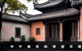 中午離世一般停幾天？中午離世的停放天數