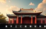 上班死亡算不算工亡？屬于工亡的情形判斷