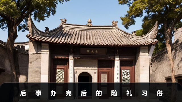 將死之人有什么表現(xiàn)和征兆