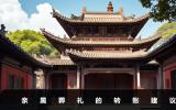 親屬葬禮轉(zhuǎn)賬怎么留言？親屬葬禮的轉(zhuǎn)賬建議